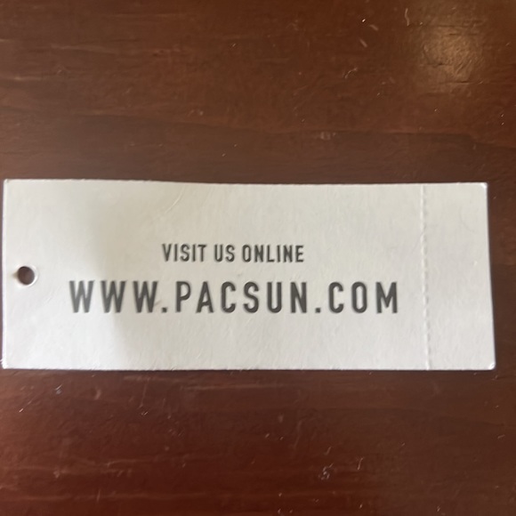 Shirt 👕 - Picture 5 of 5